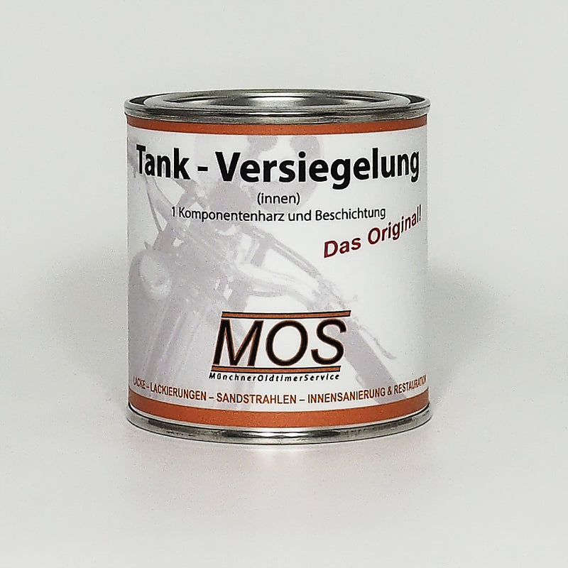 https://www.mos-shop.de/cdn/shop/products/mos-tankversiegelung-250ml_800x.jpg?v=1616363644