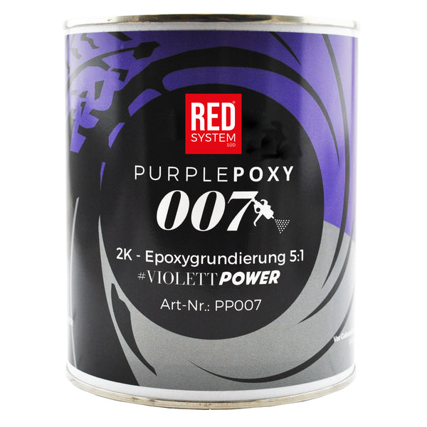 Purplepoxy 007